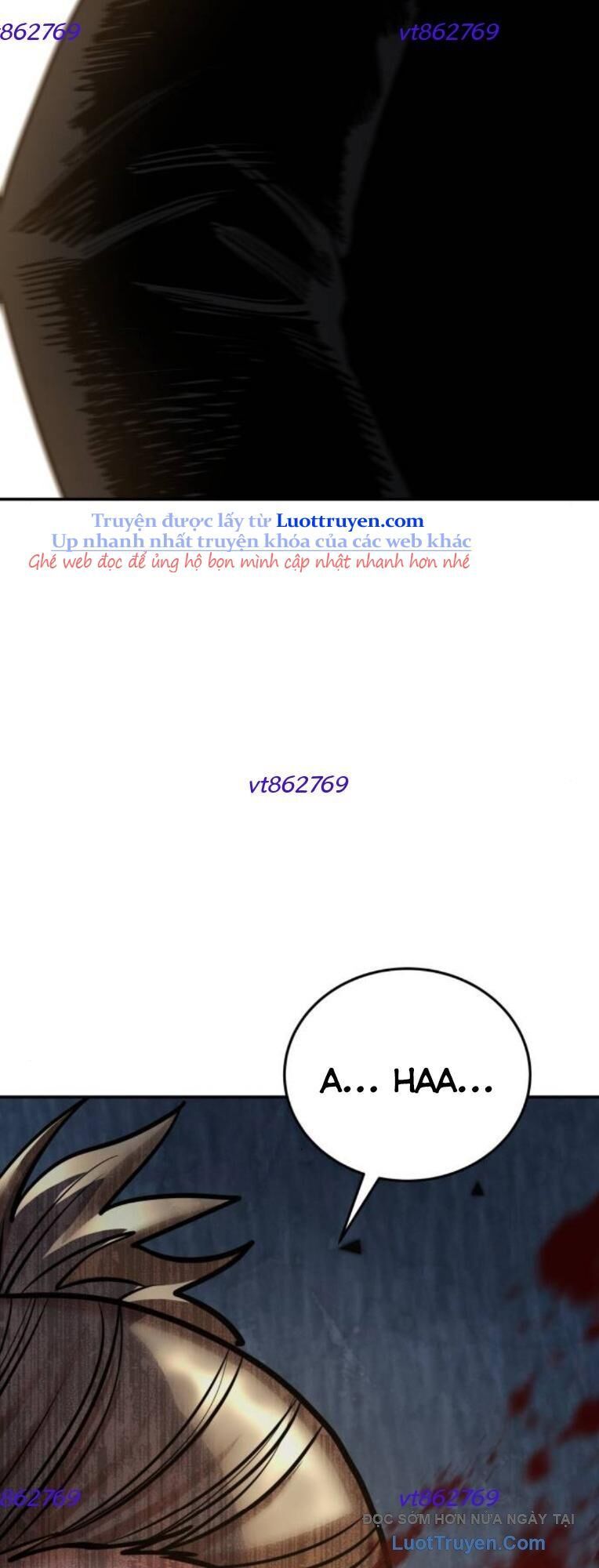page_76