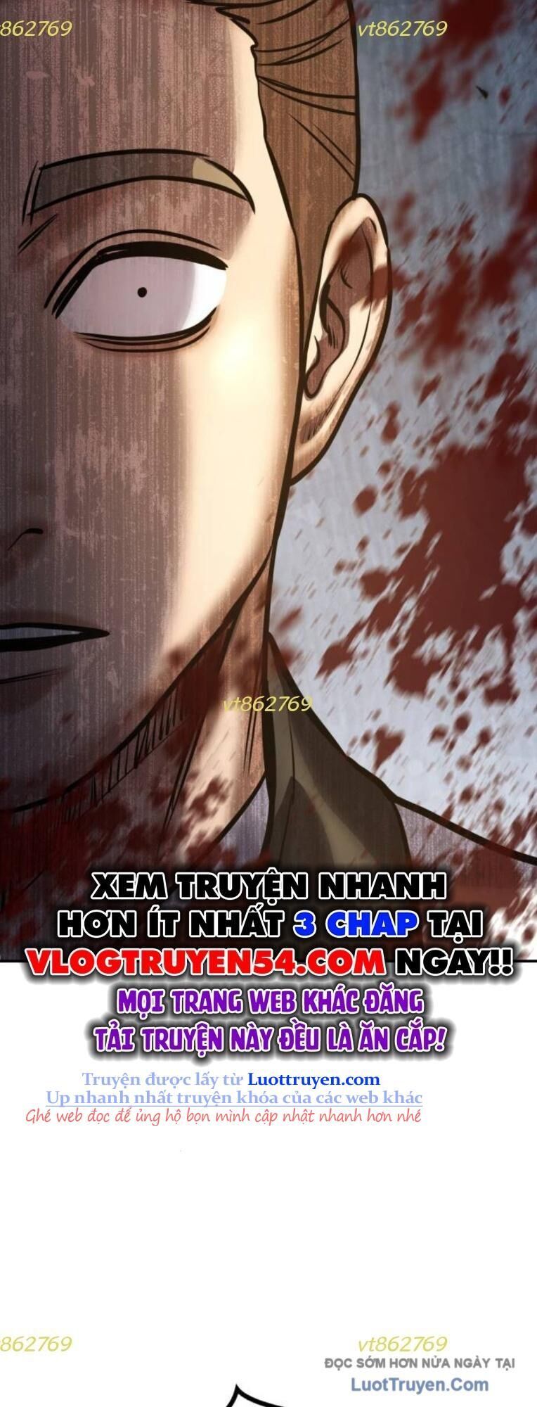 page_77