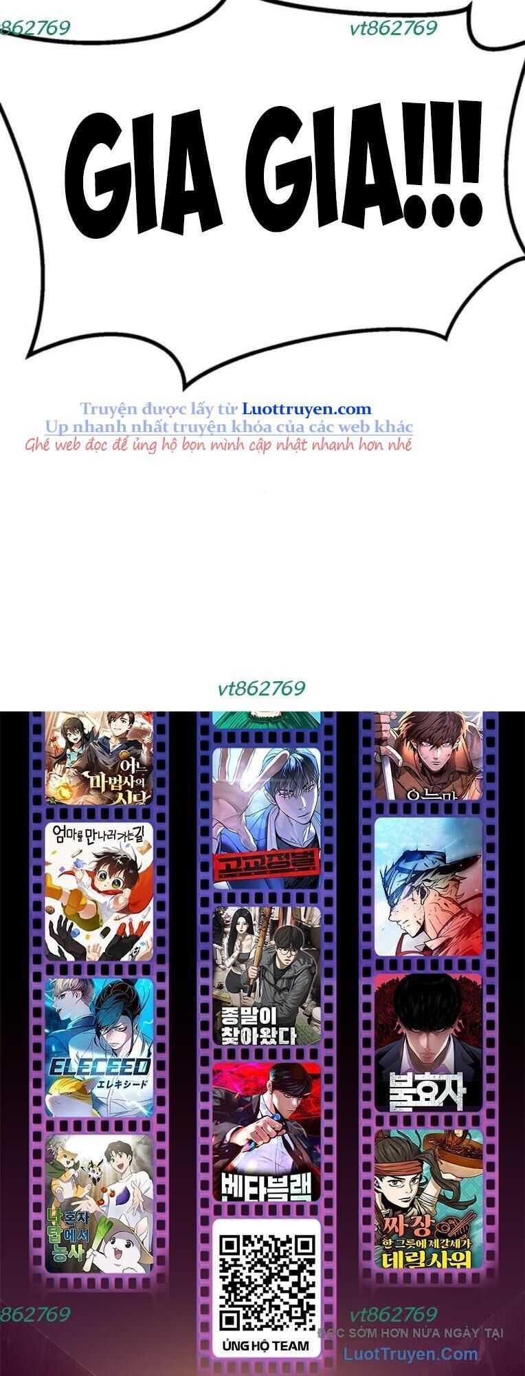 page_78
