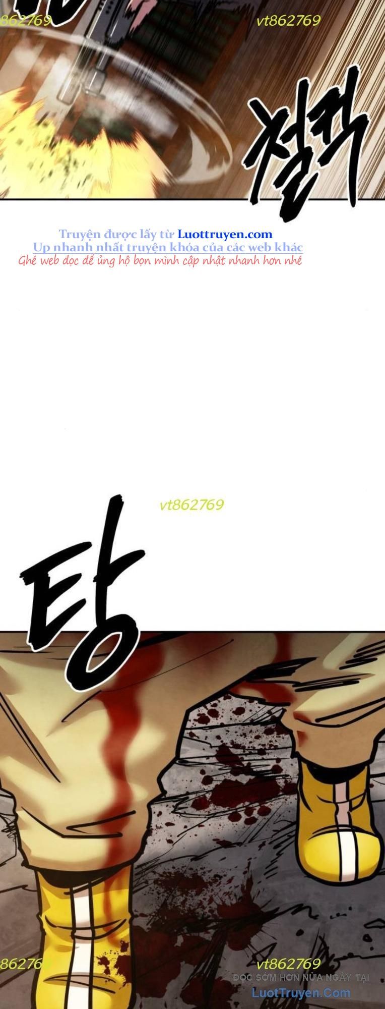 page_101