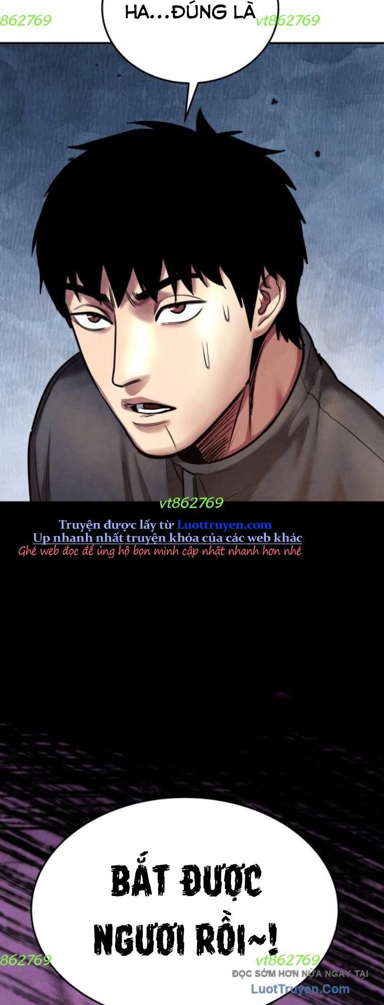 page_104