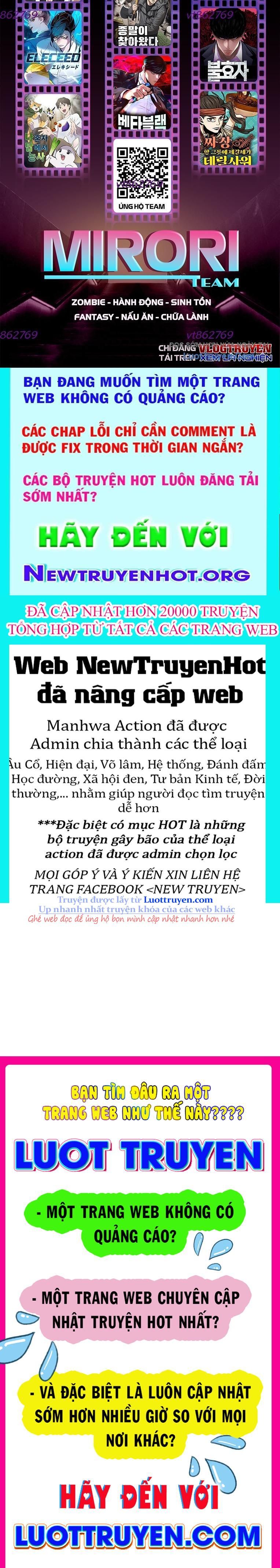 page_107
