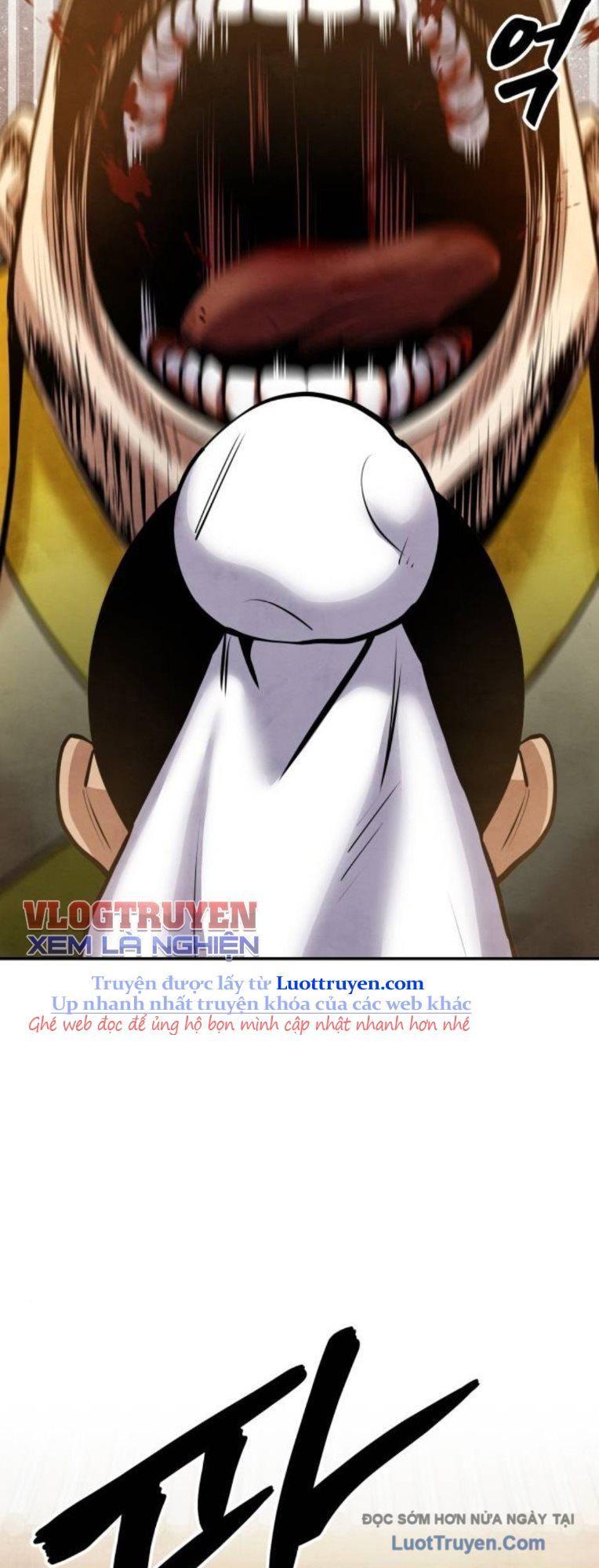 page_31