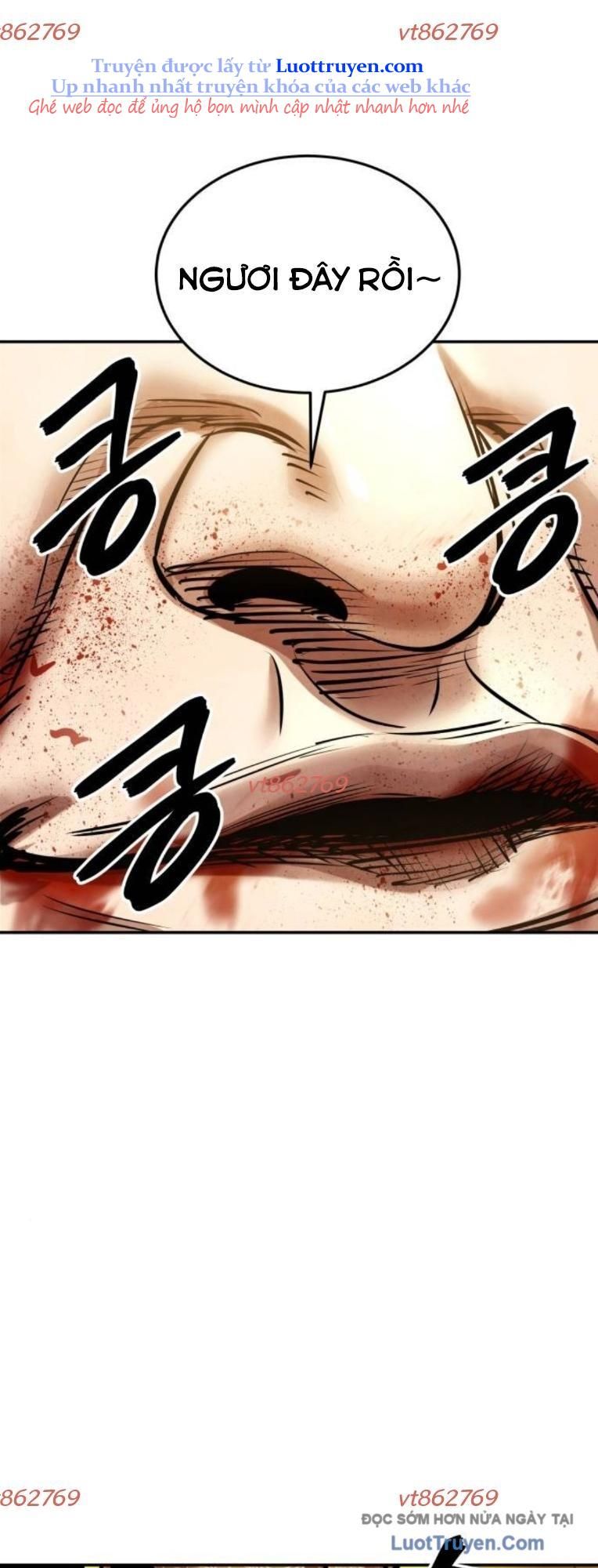 page_42