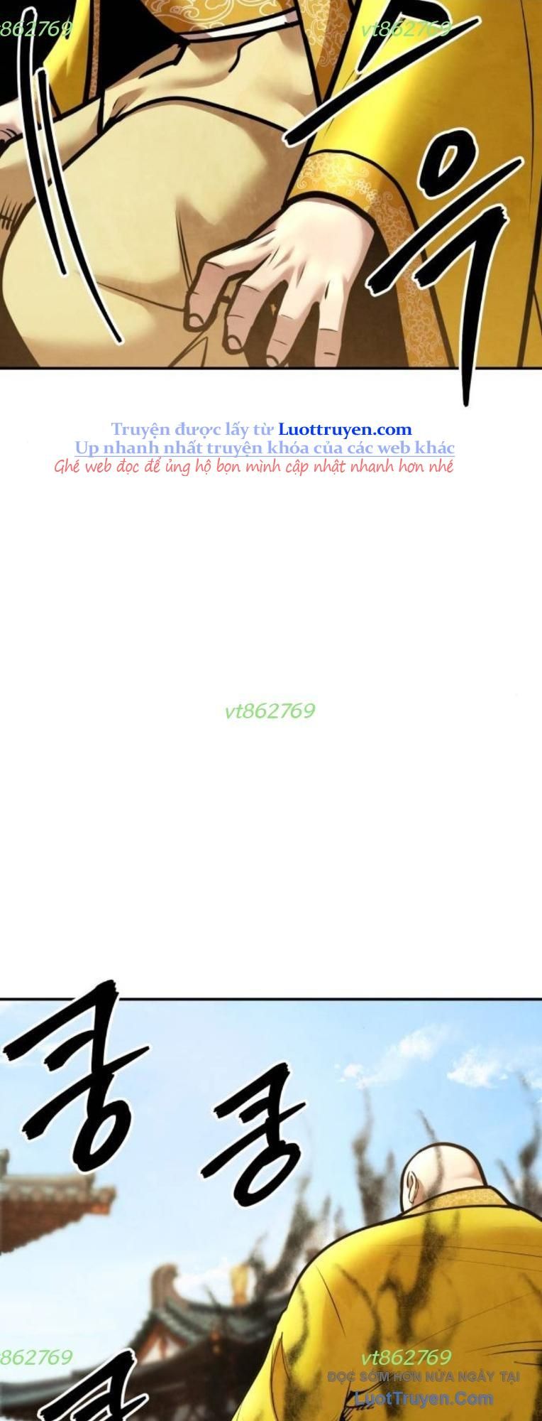 page_43