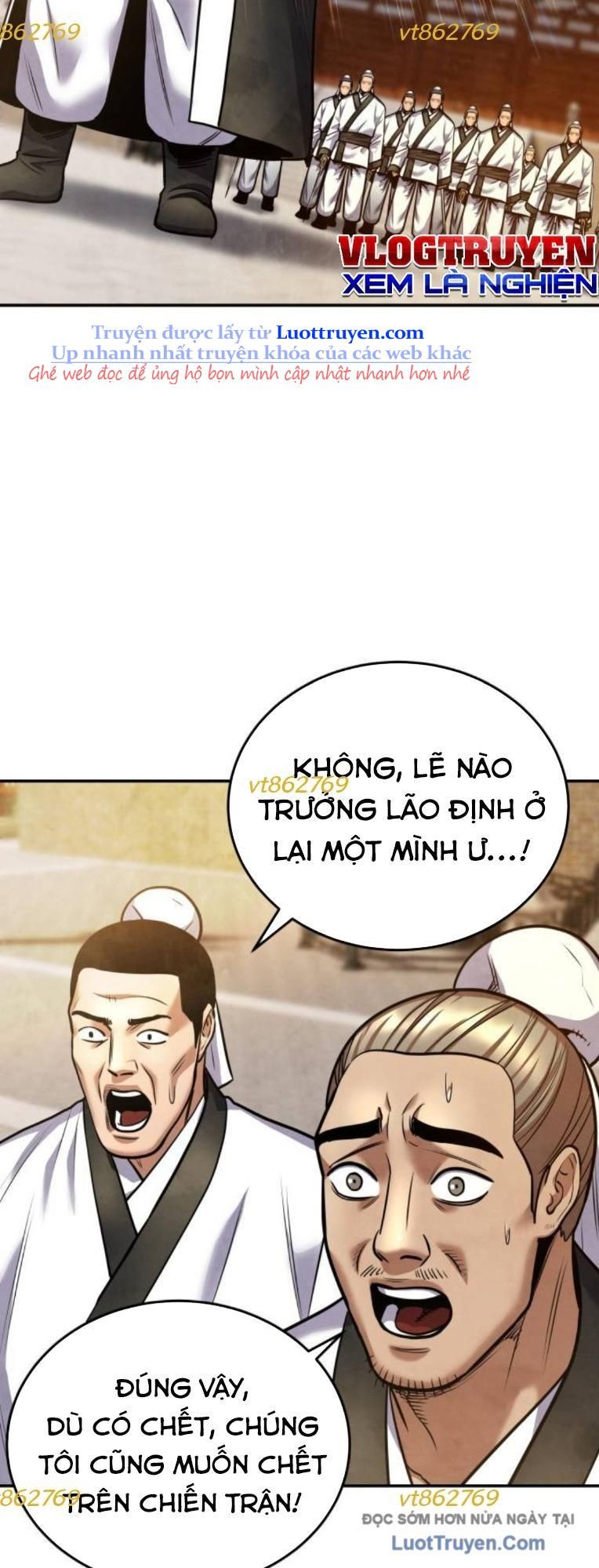 page_48