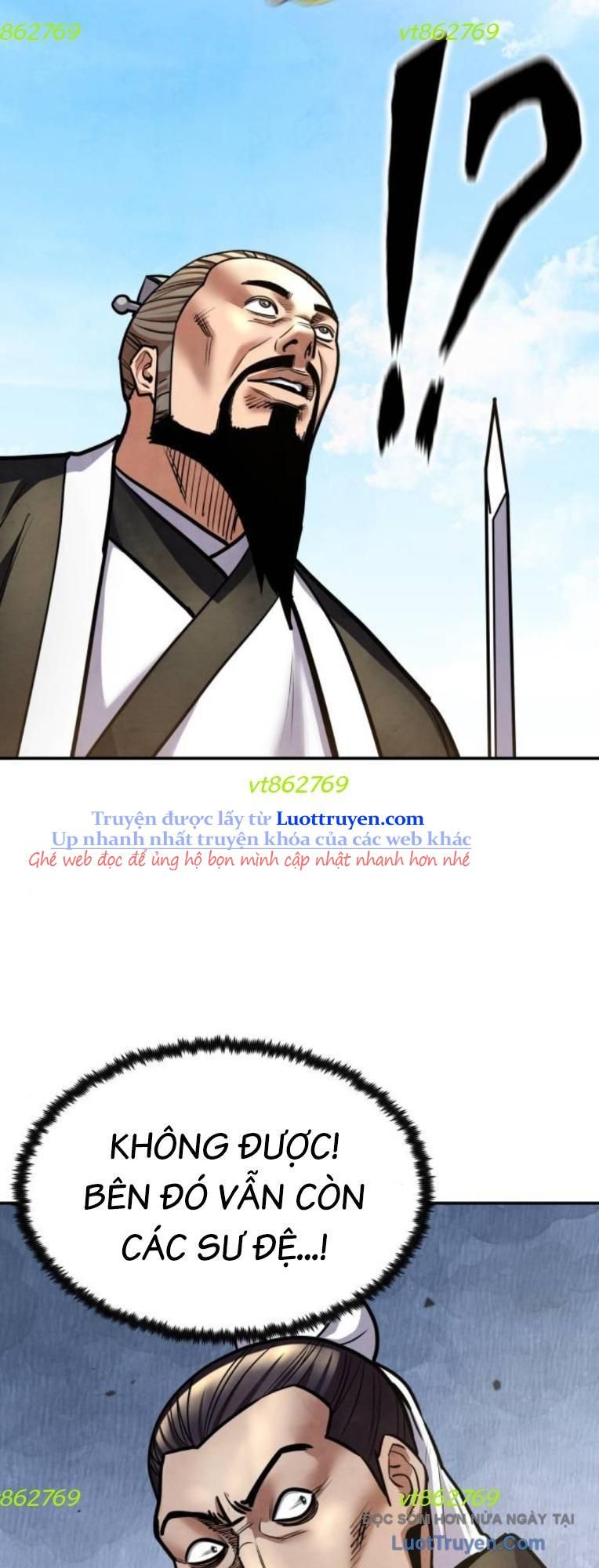 page_64