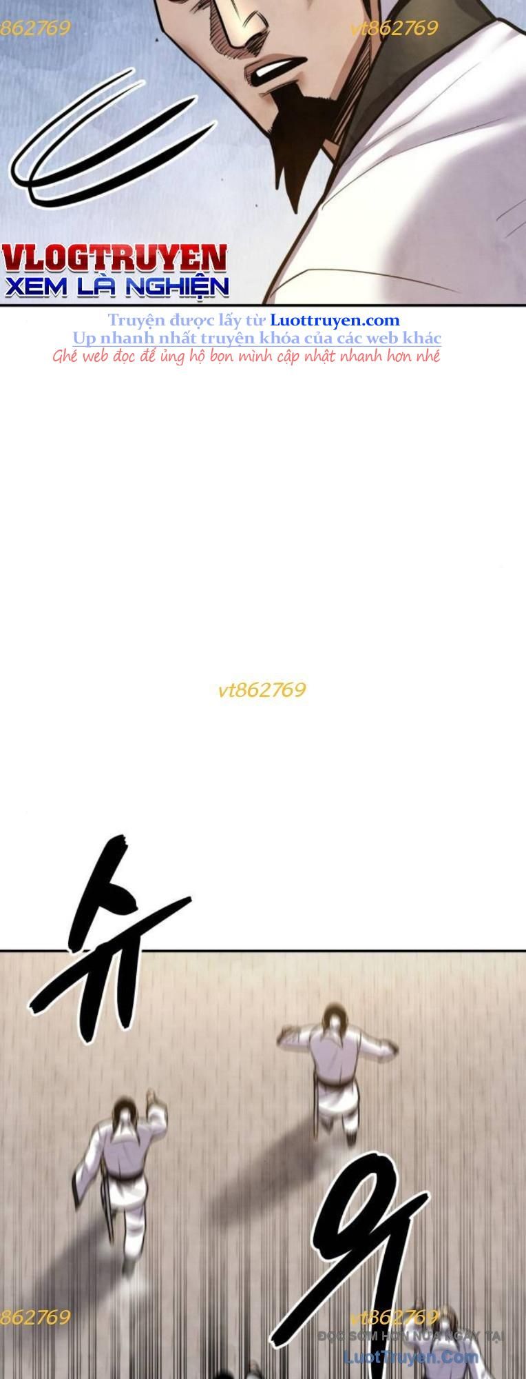 page_65
