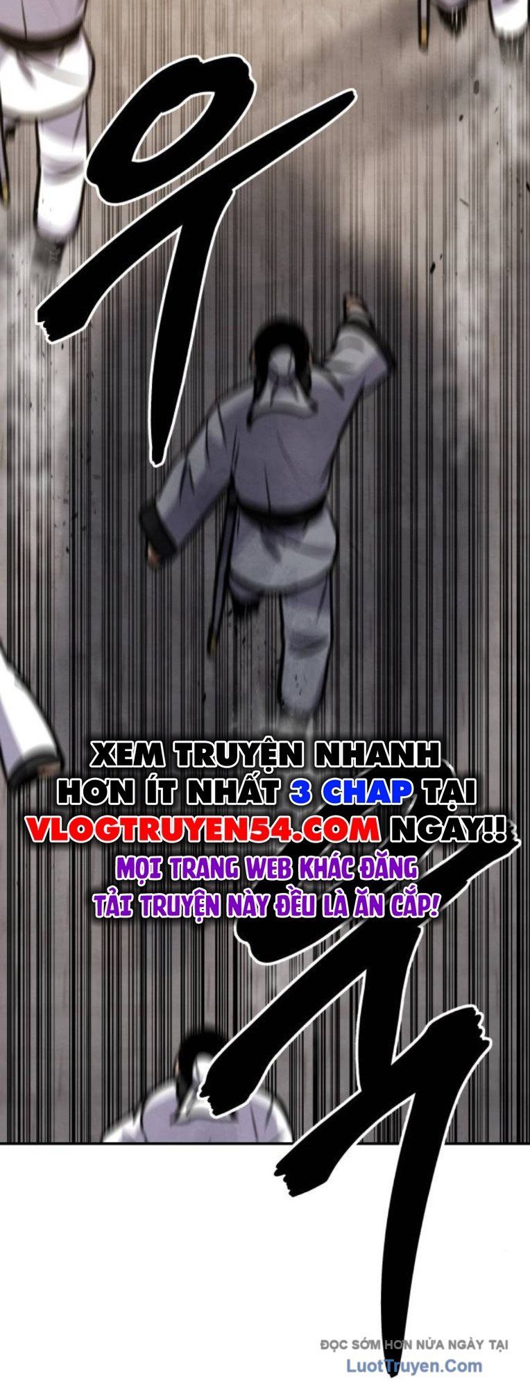 page_67