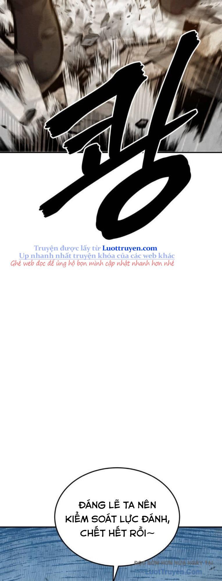 page_70