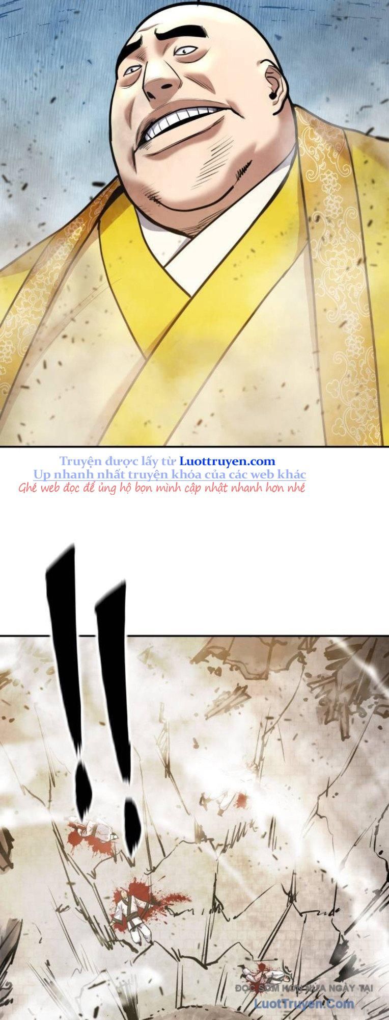 page_71