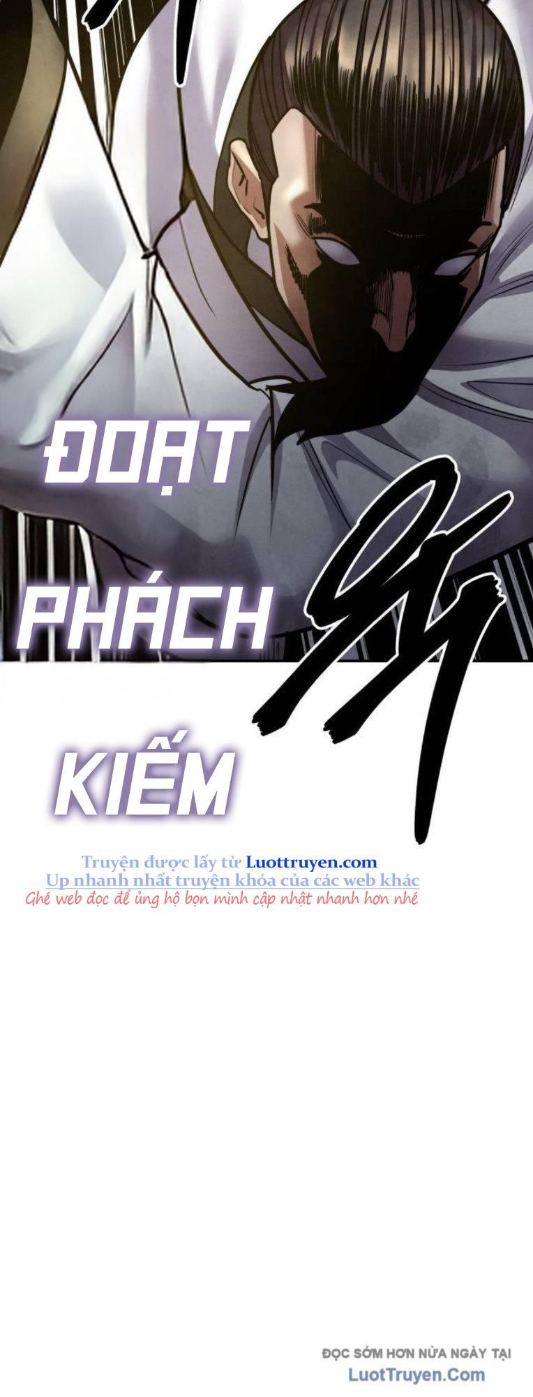 page_75
