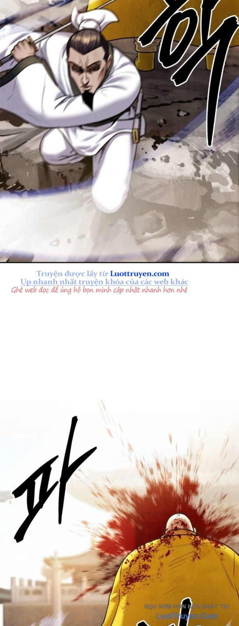 page_79