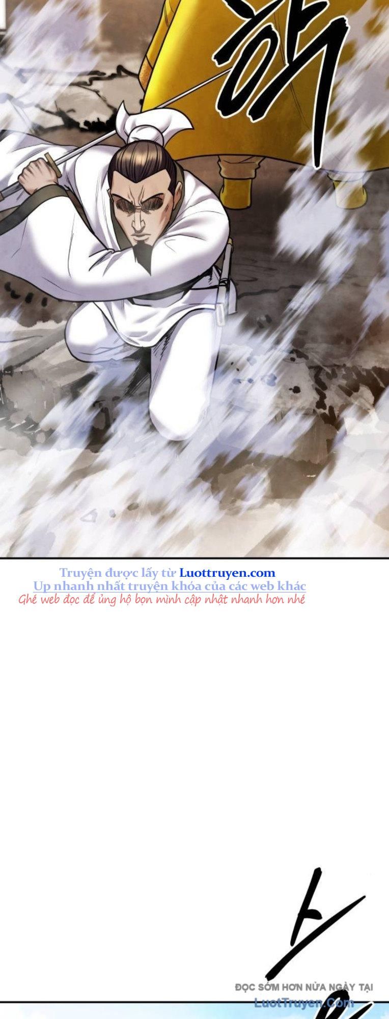 page_80