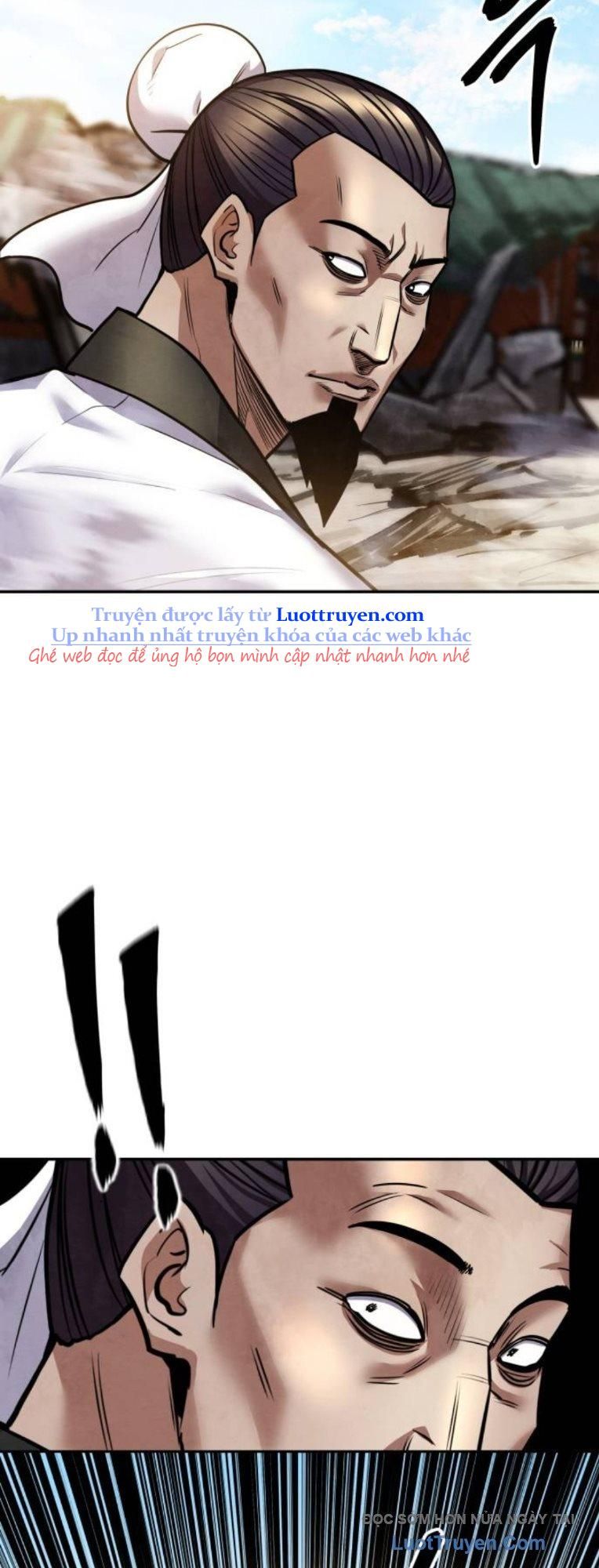 page_81