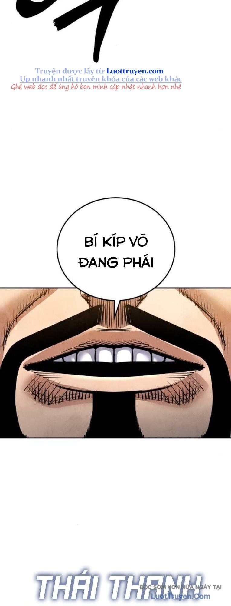 page_89