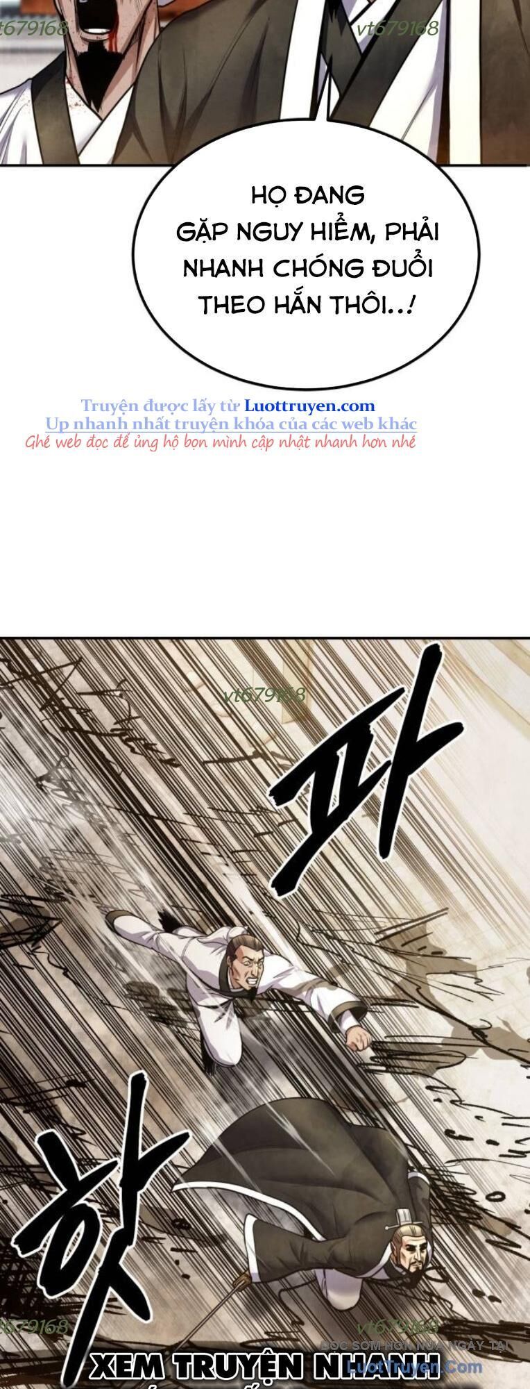 page_38