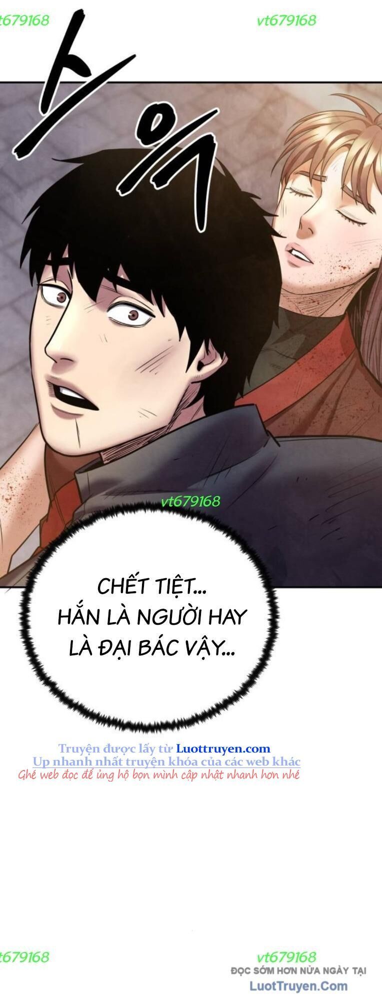 page_42