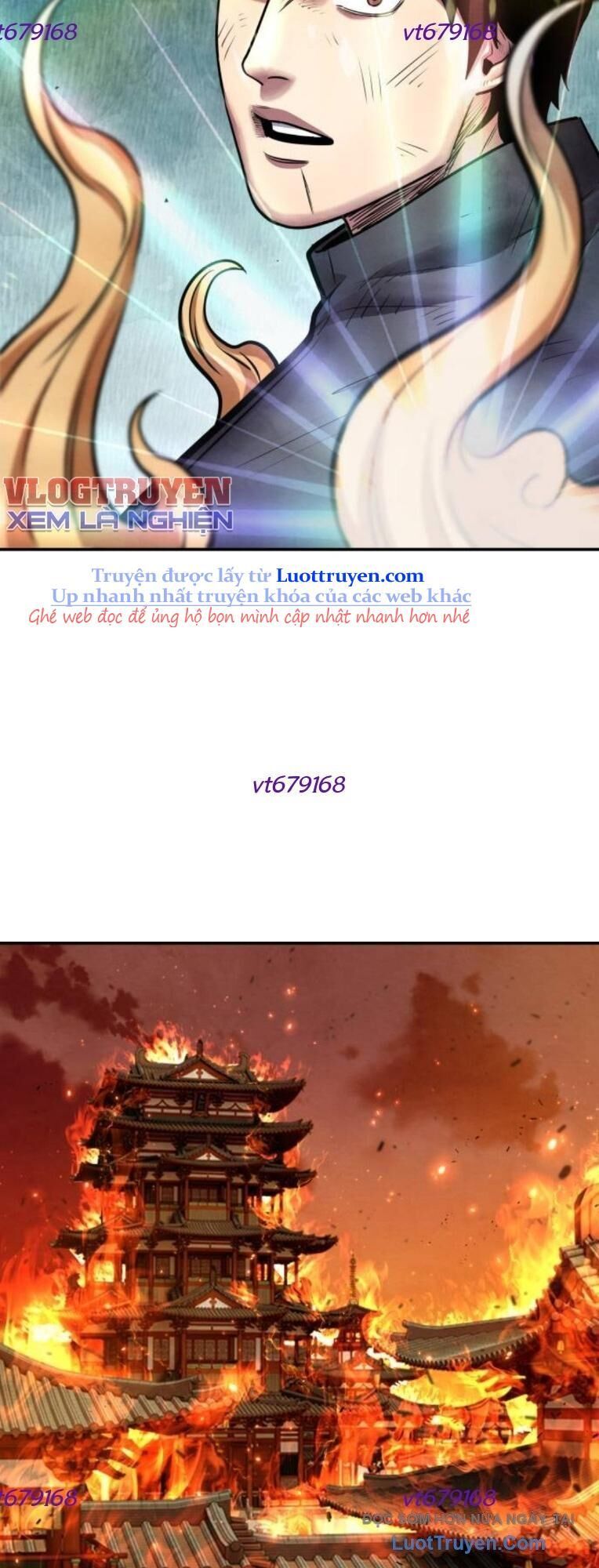 page_50