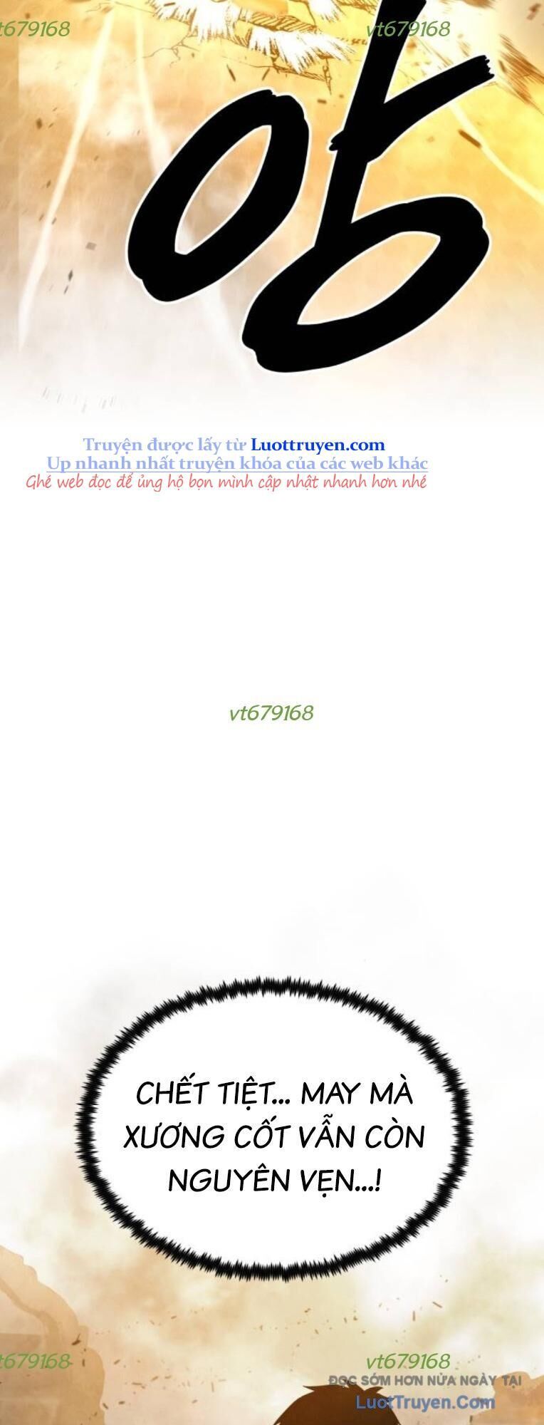 page_56
