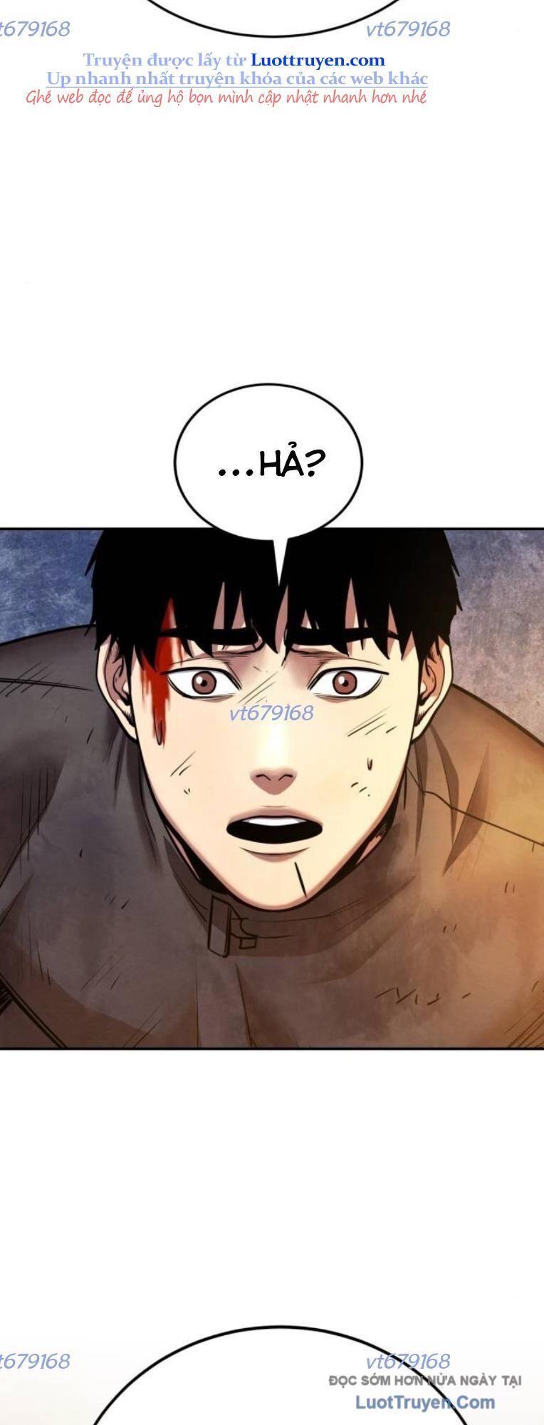 page_58