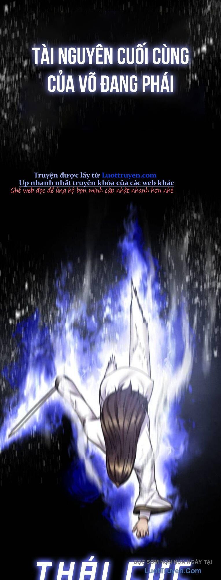 page_65