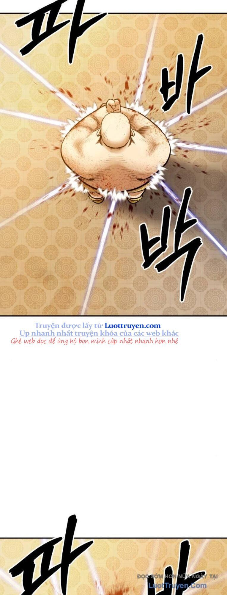 page_67