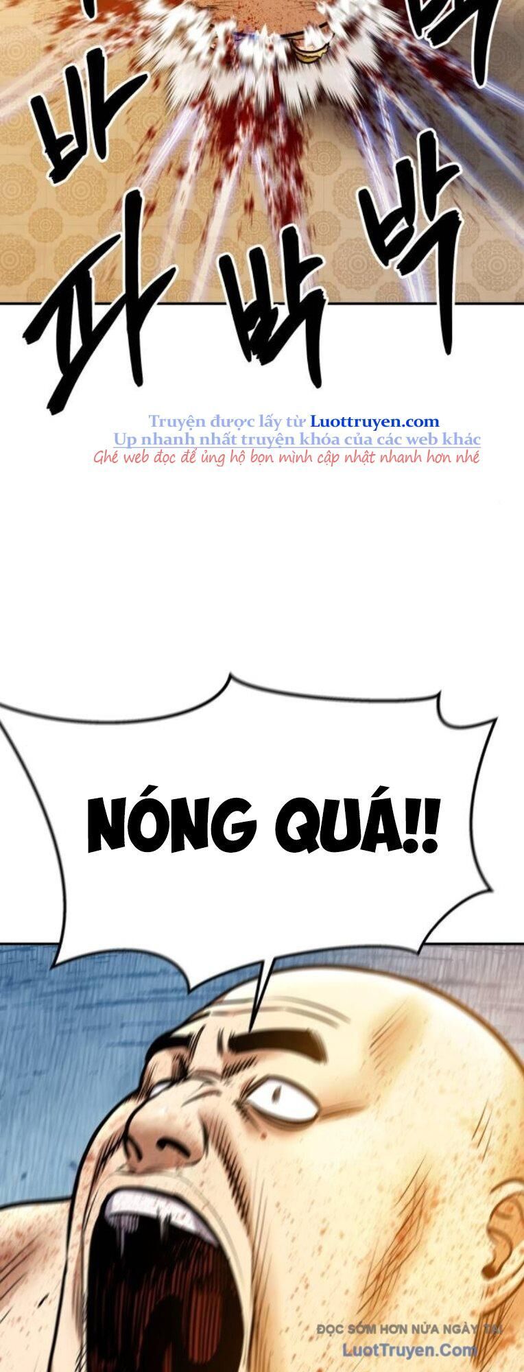 page_69
