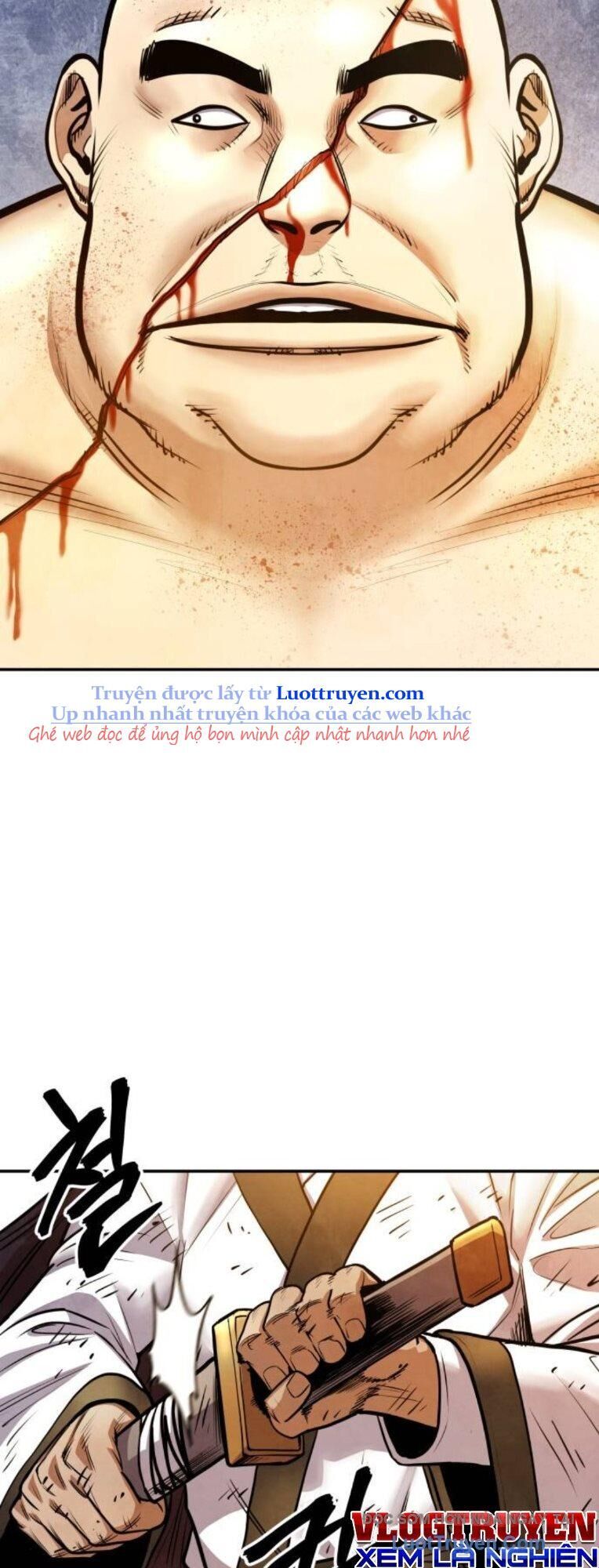 page_73