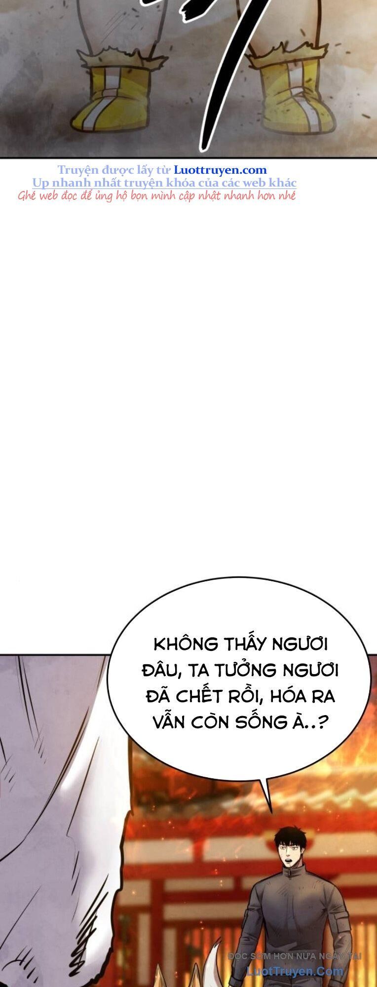 page_75