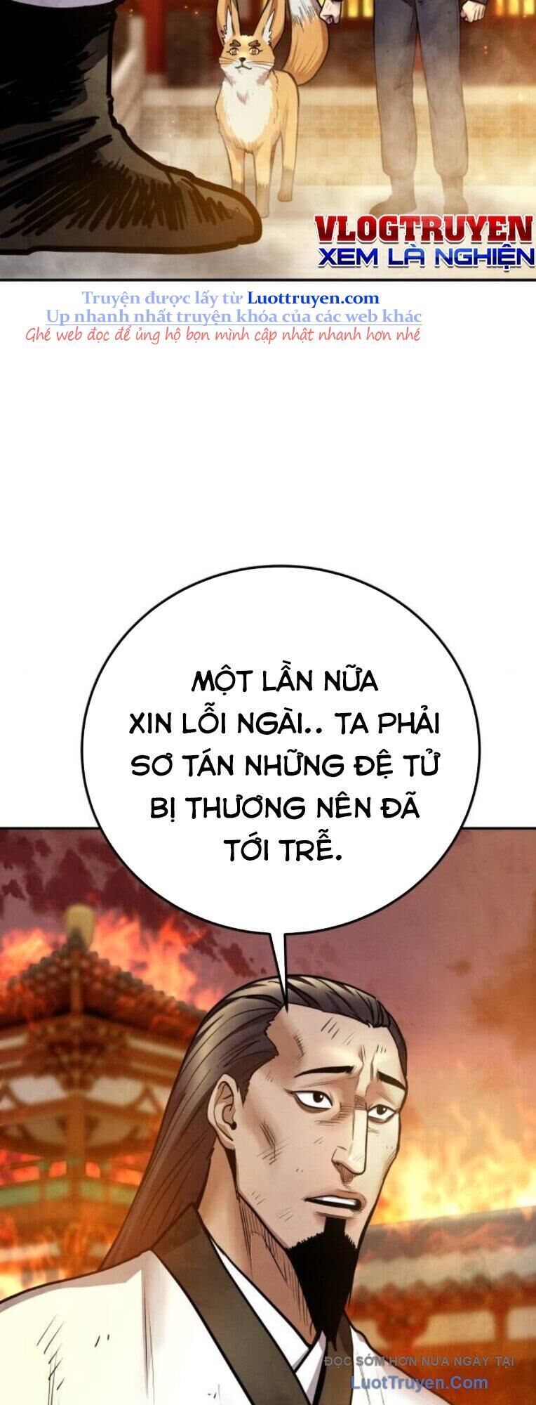 page_76
