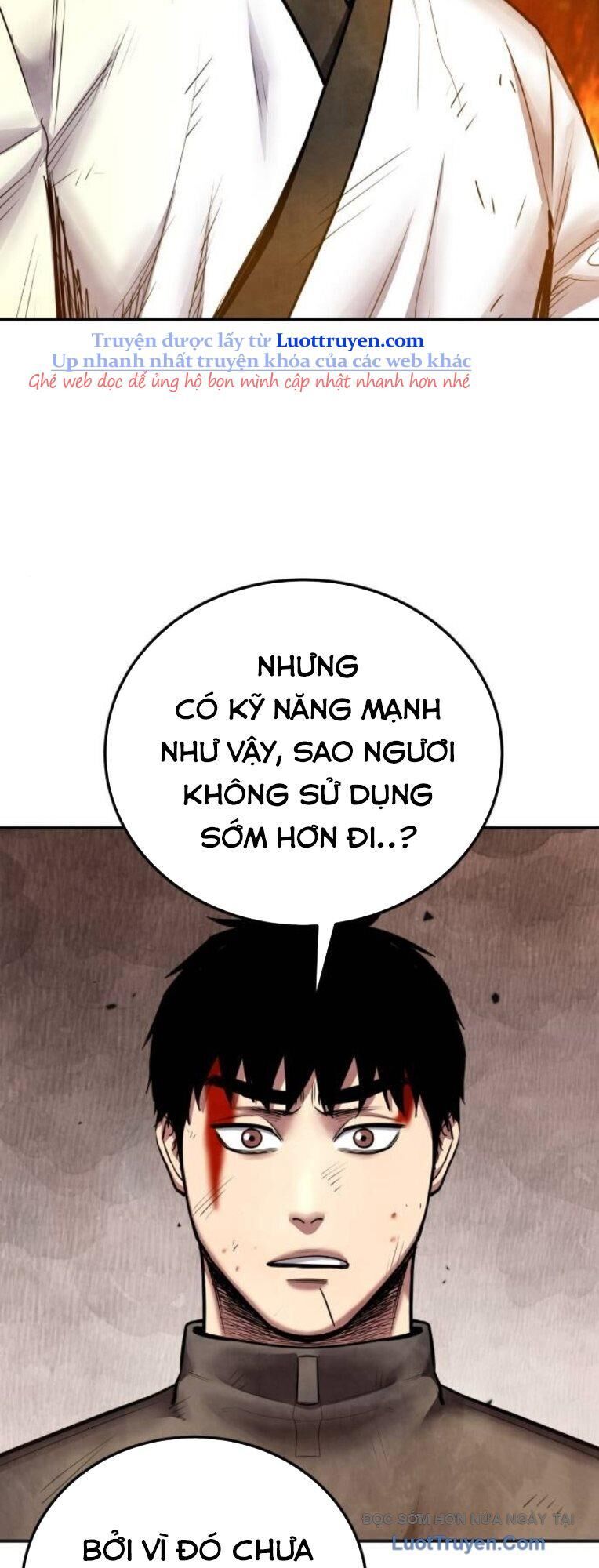 page_77