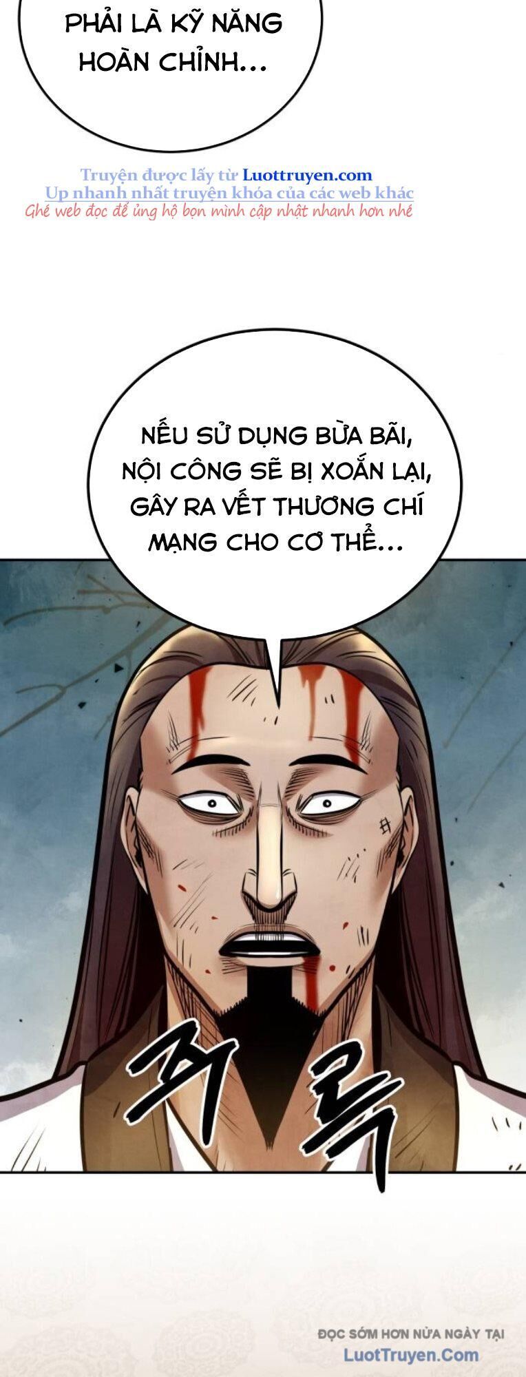 page_78