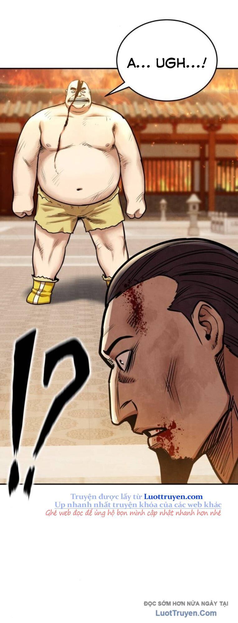 page_81