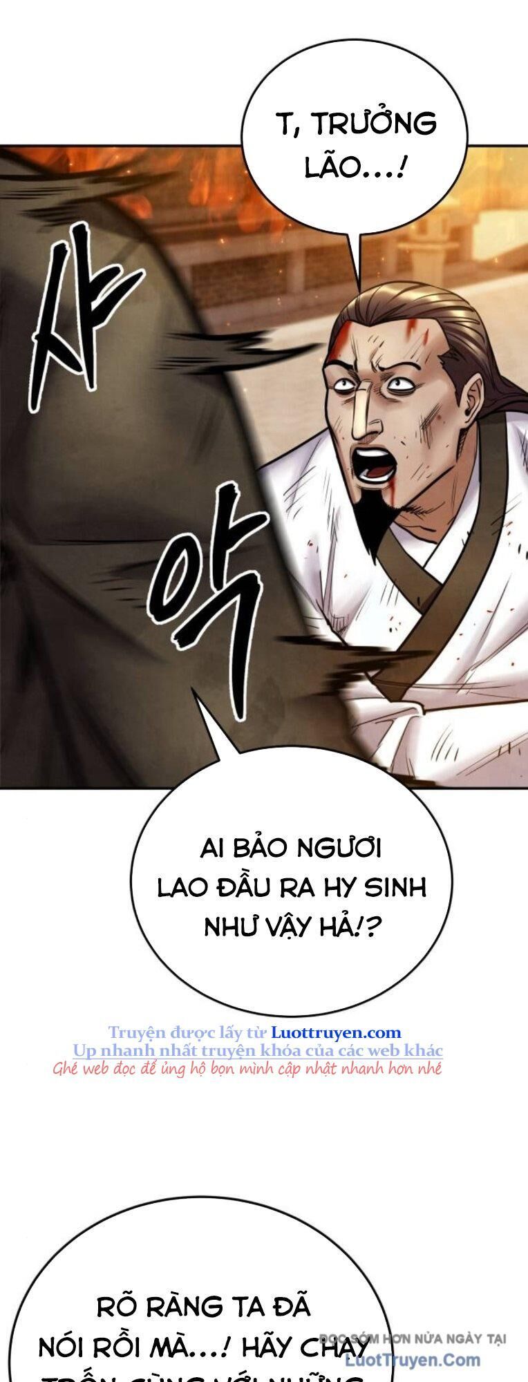 page_83