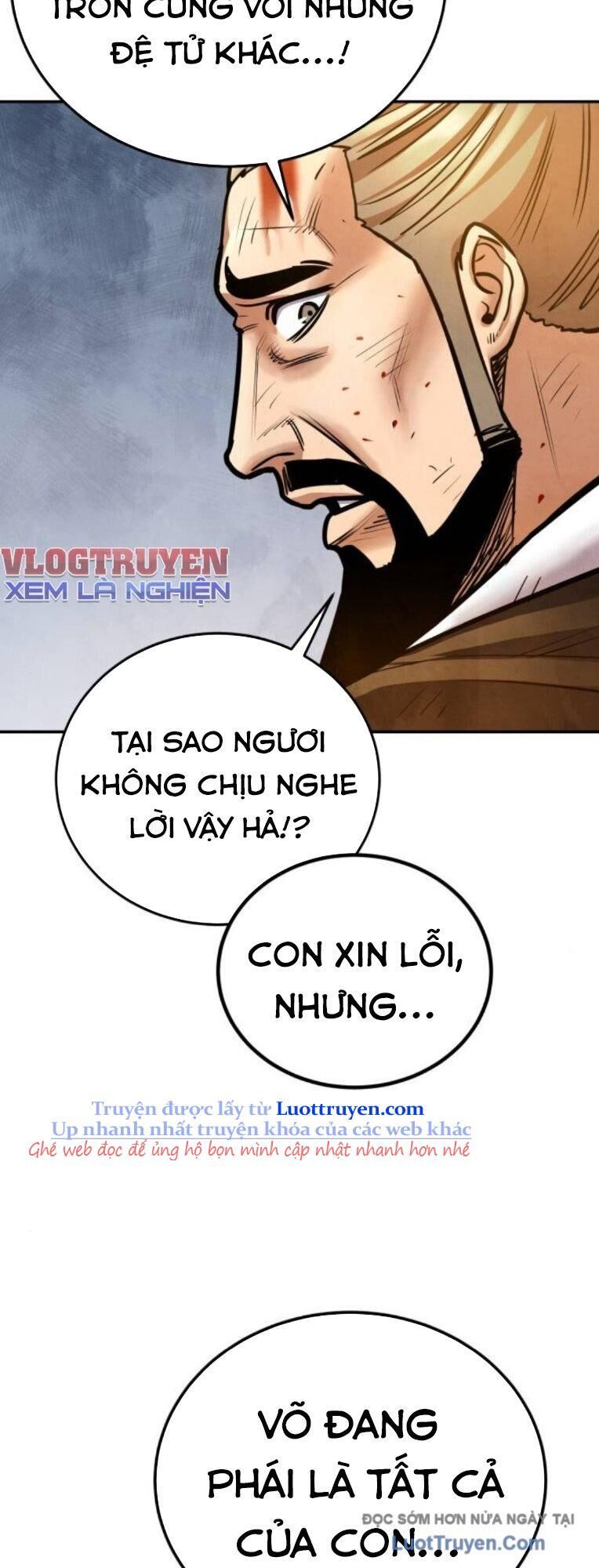 page_84