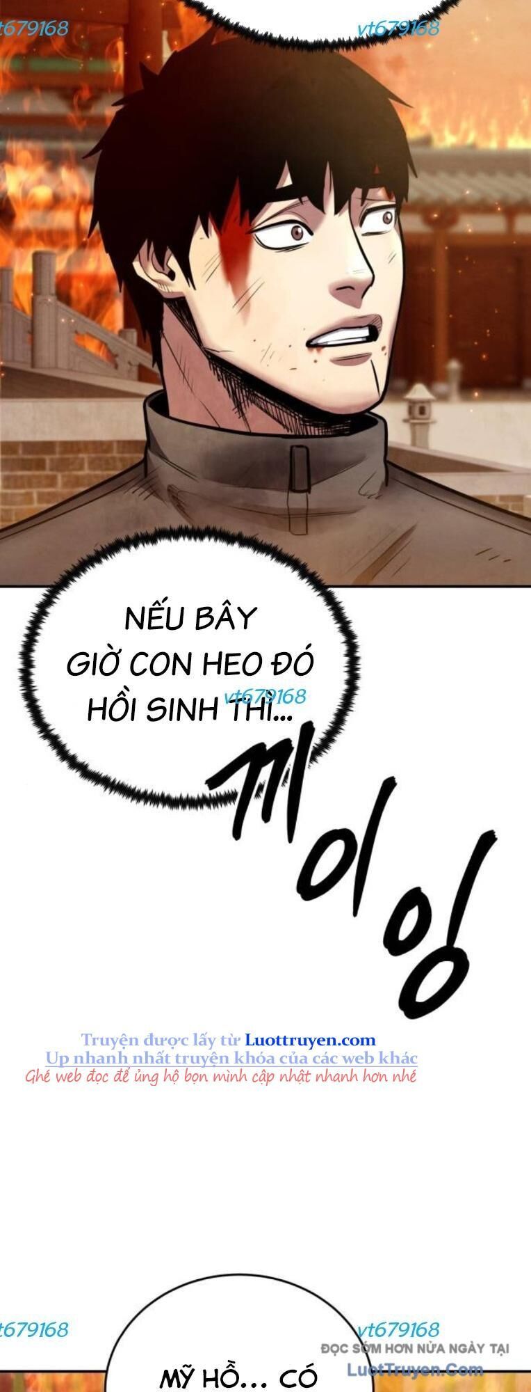 page_86