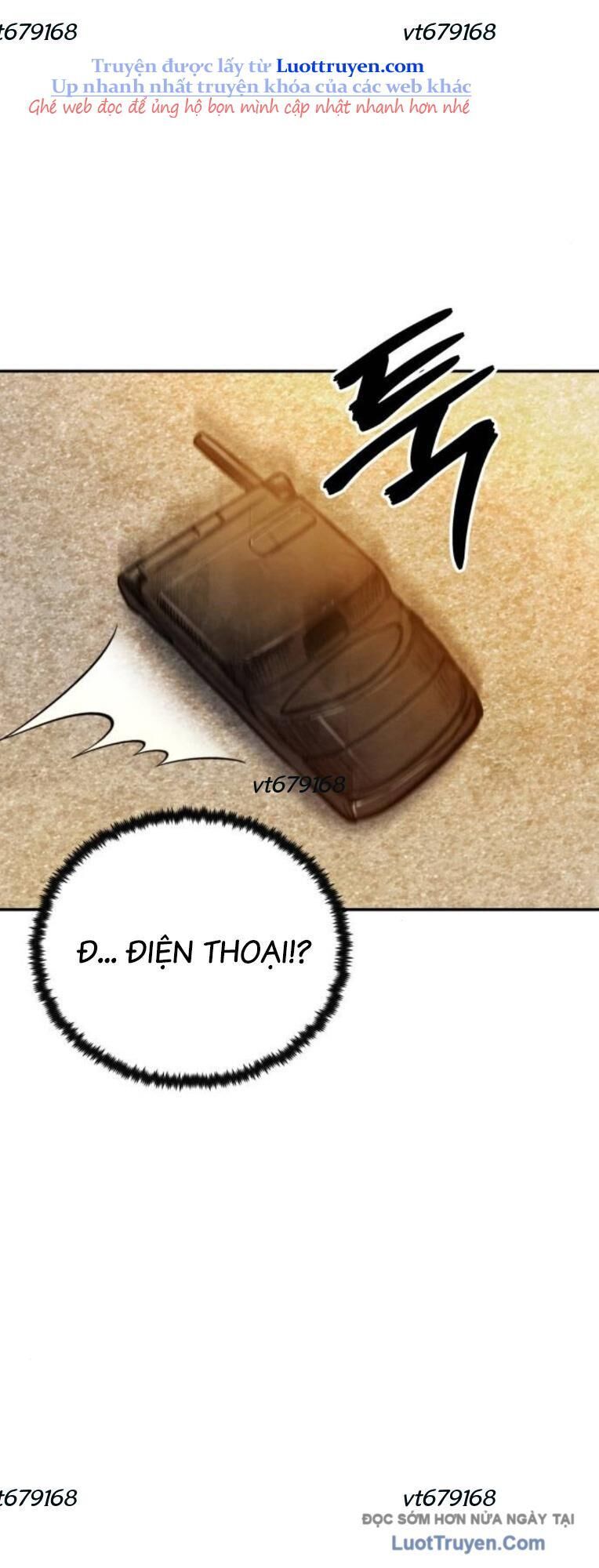 page_88