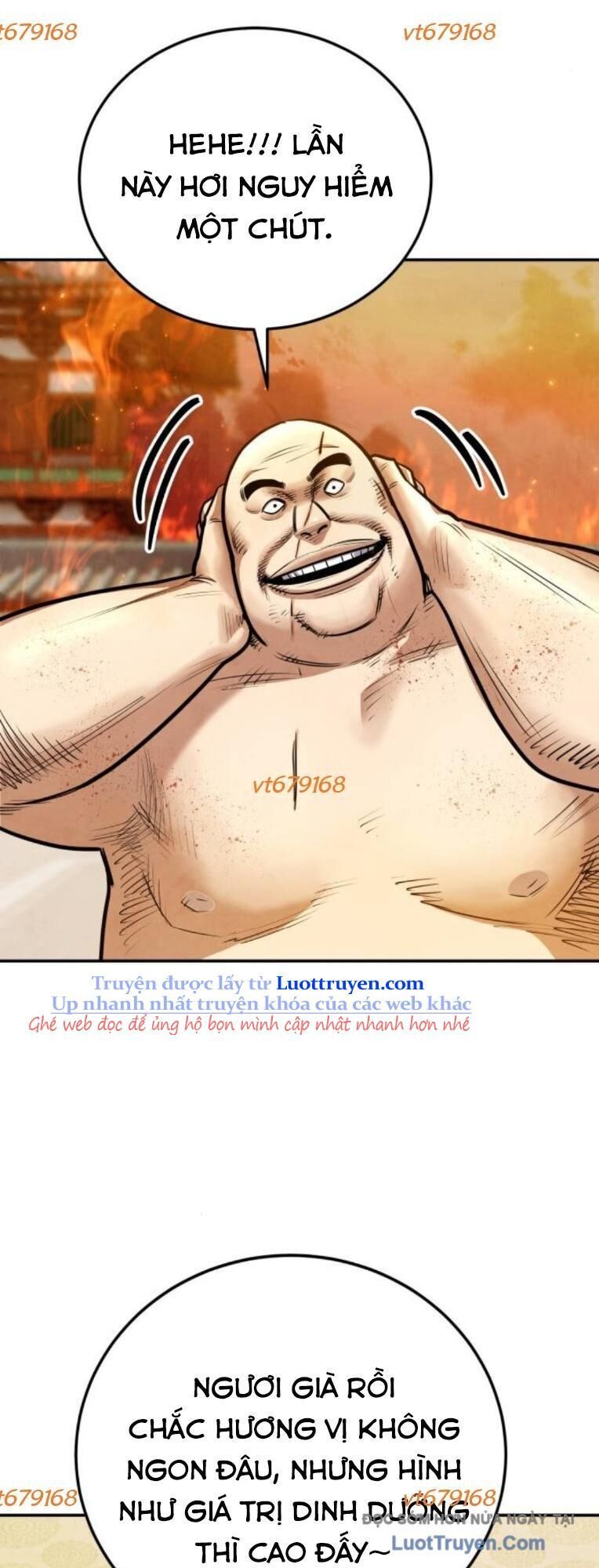 page_89