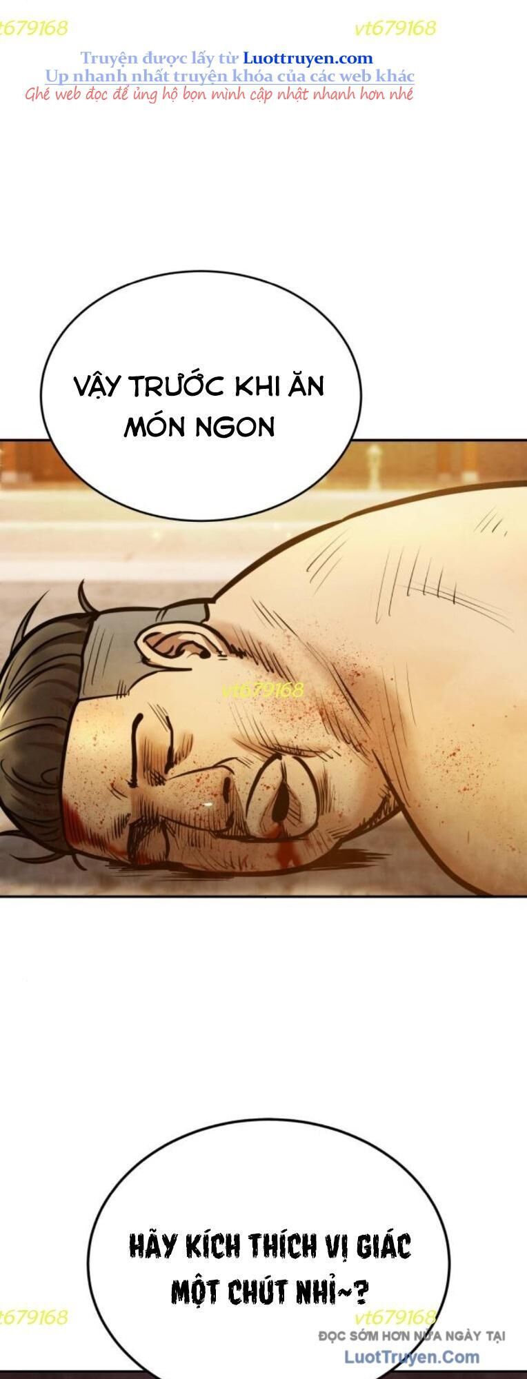 page_91