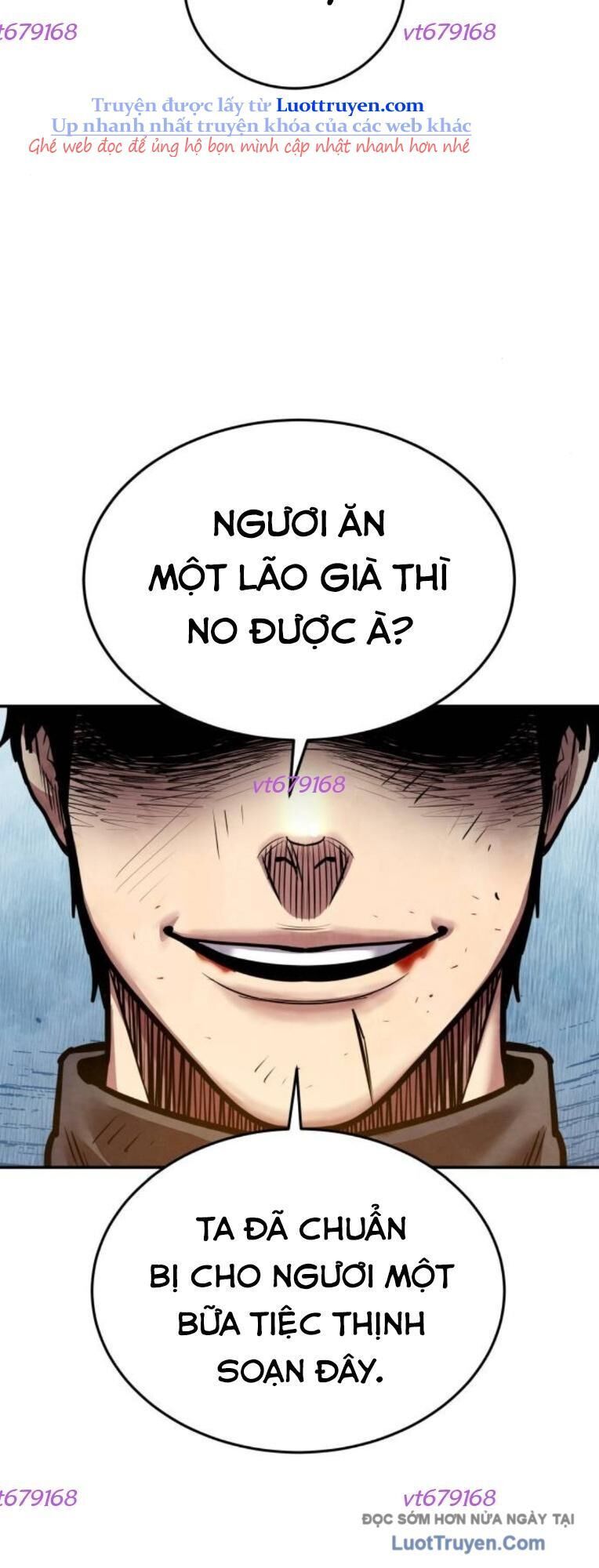 page_93