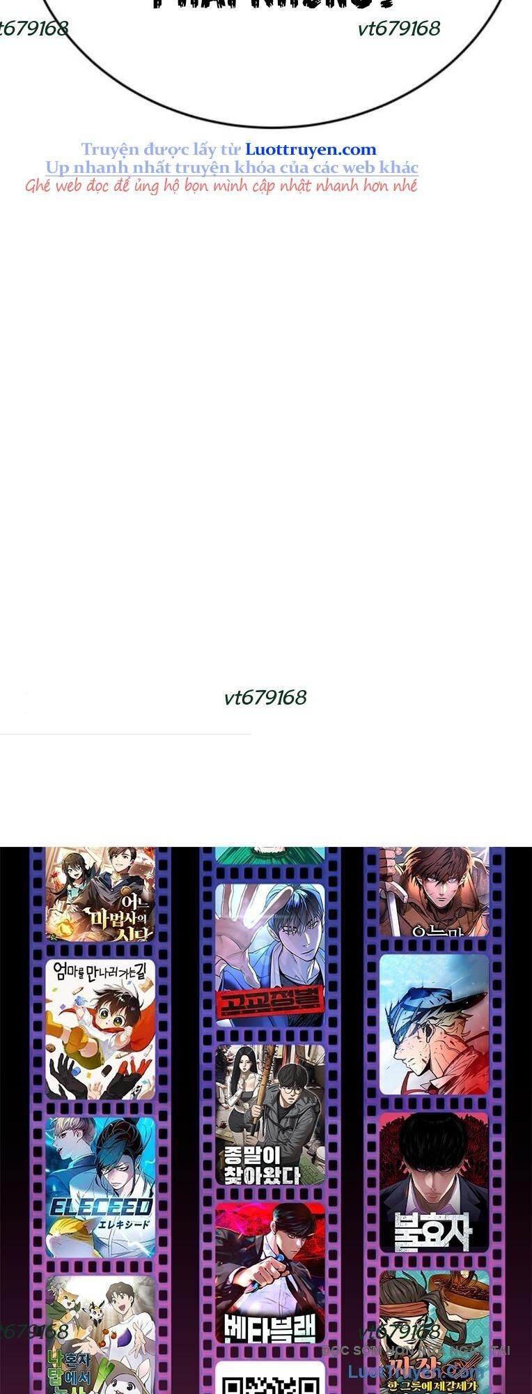 page_96