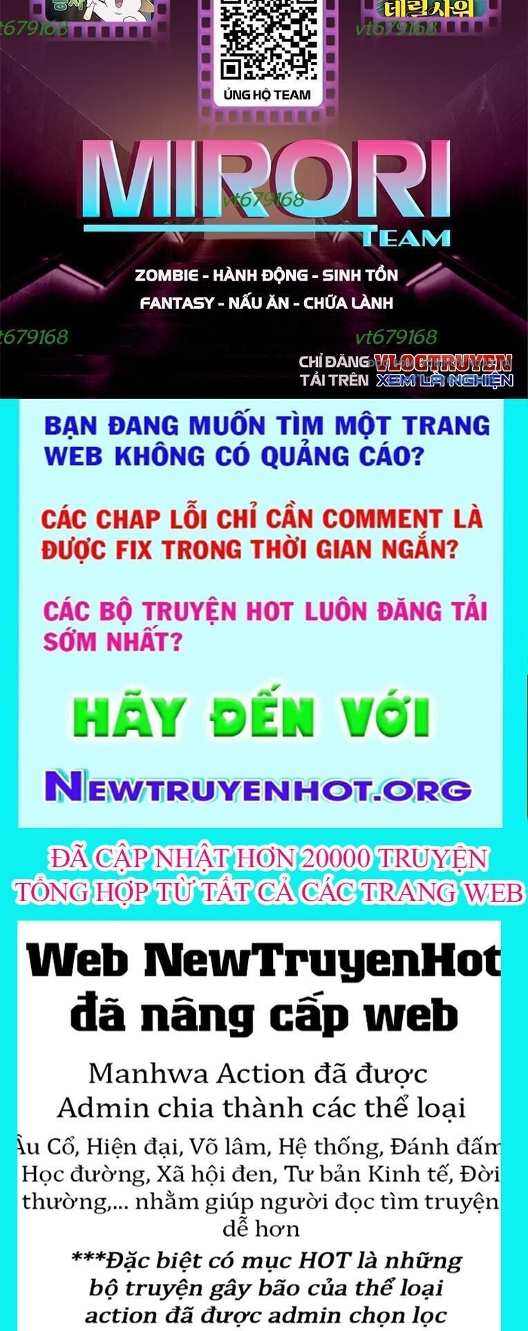 page_97