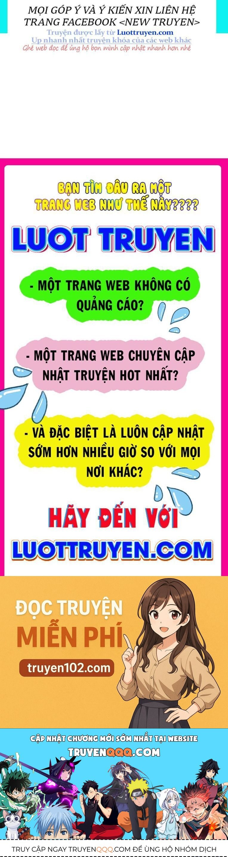 page_98