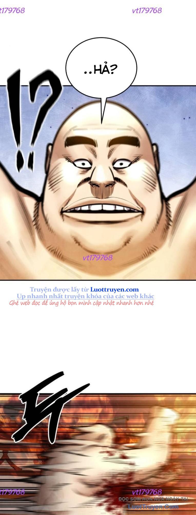 page_11