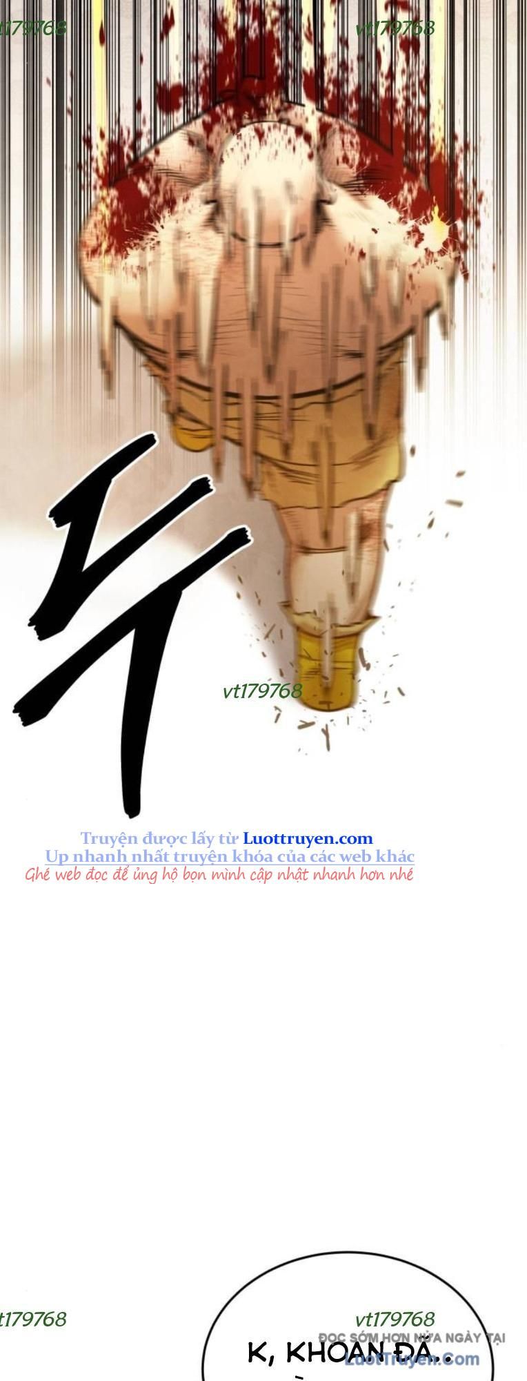 page_13