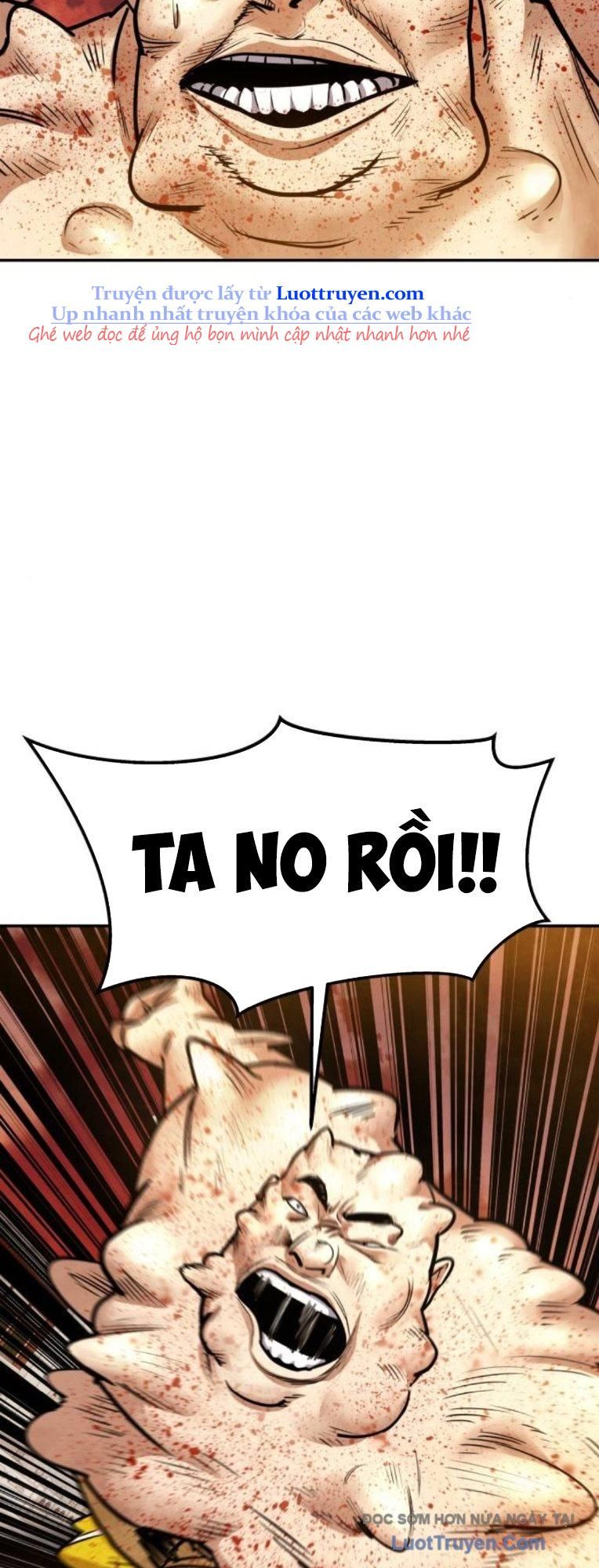 page_26