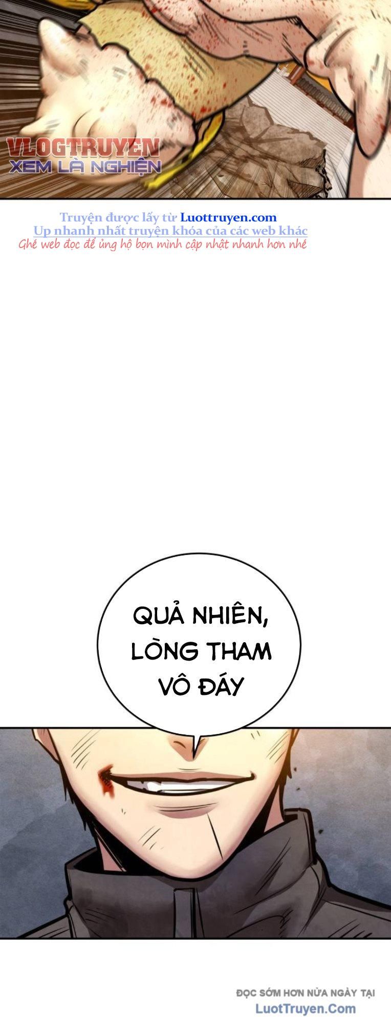 page_27