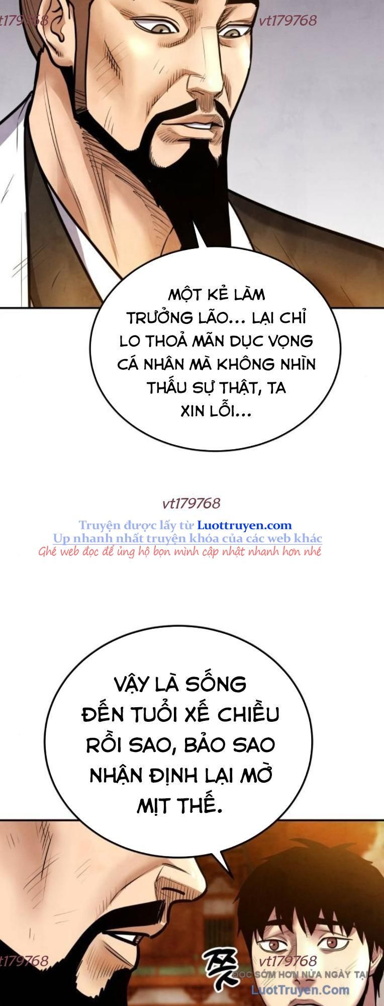 page_39