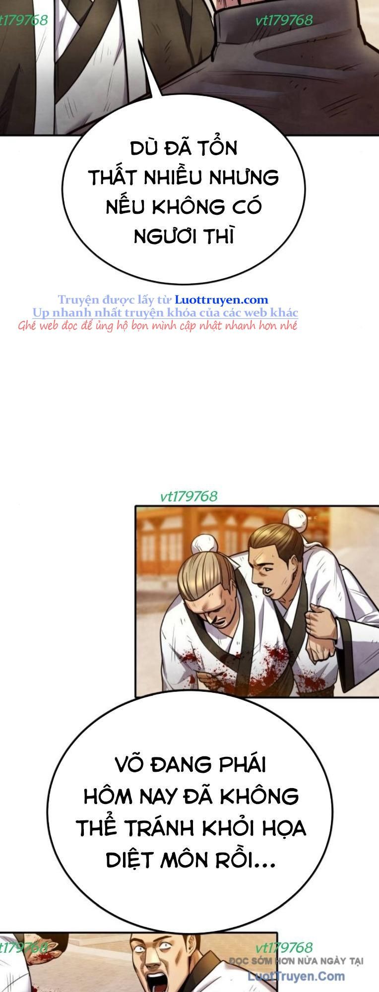 page_41